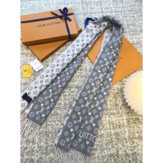 Louis Vuitton Scarf